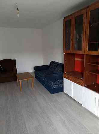 Продам квартиру , 1-комнатная , центр Павлоград