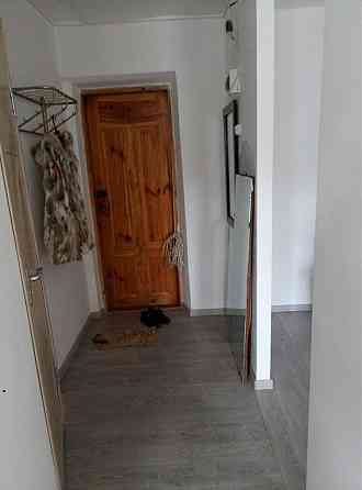 Продам квартиру , 1-комнатная , центр Павлоград