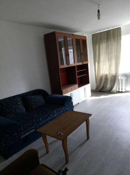 Продам квартиру , 1-комнатная , центр Павлоград - изображение 3