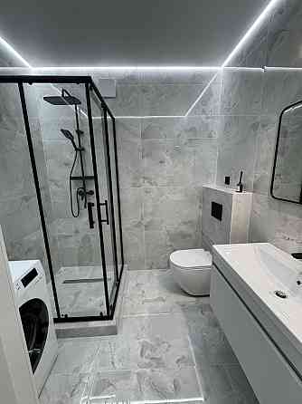 Продам 1к. квартиру, з ремонтом, меблями, технікою. Гатне. Гатное