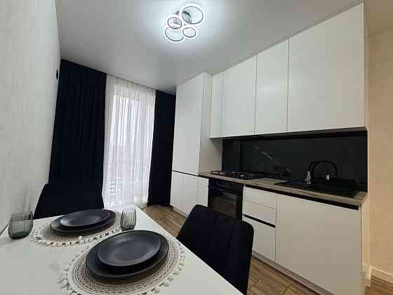 Продам 1к. квартиру, з ремонтом, меблями, технікою. Гатне. Гатное