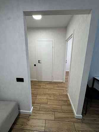 Продам 1к. квартиру, з ремонтом, меблями, технікою. Гатне. Гатное