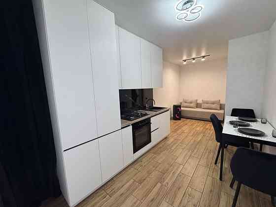 Продам 1к. квартиру, з ремонтом, меблями, технікою. Гатне. Гатное