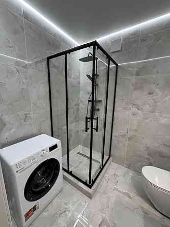 Продам 1к. квартиру, з ремонтом, меблями, технікою. Гатне. Гатное