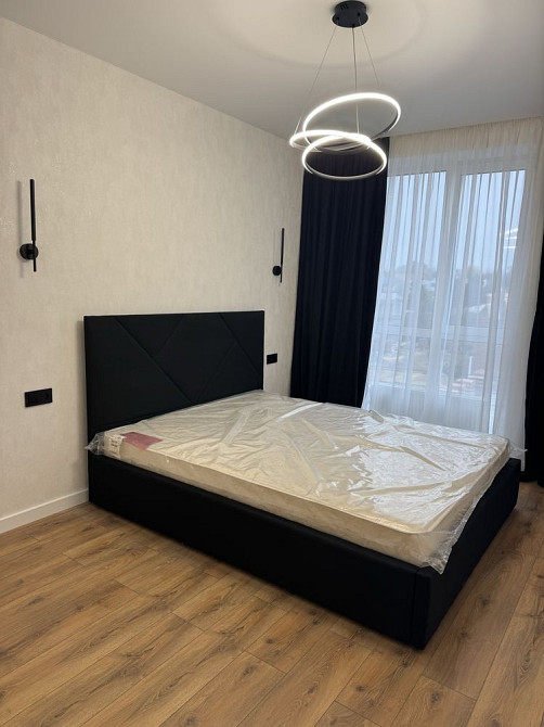 Продам 1к. квартиру, з ремонтом, меблями, технікою. Гатне. Гатне - зображення 8