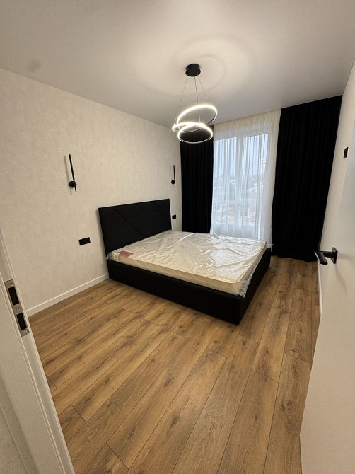 Продам 1к. квартиру, з ремонтом, меблями, технікою. Гатне. Гатне - зображення 7