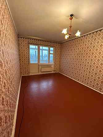 Продаж 1 кімнатноі  квартири на масиві Незалежності Біла Церква