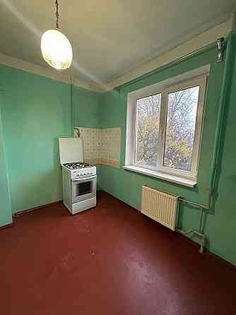 Продаж 1 кімнатноі  квартири на масиві Незалежності Біла Церква