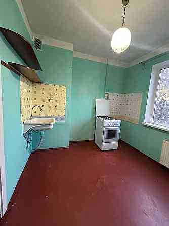 Продаж 1 кімнатноі  квартири на масиві Незалежності Біла Церква