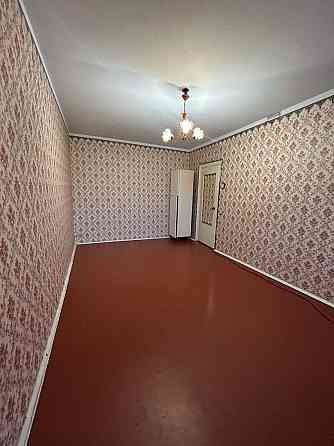 Продаж 1 кімнатноі  квартири на масиві Незалежності Біла Церква