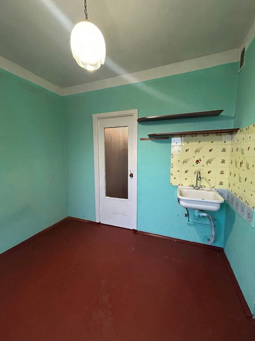 Продаж 1 кімнатноі  квартири на масиві Незалежності Біла Церква - зображення 7