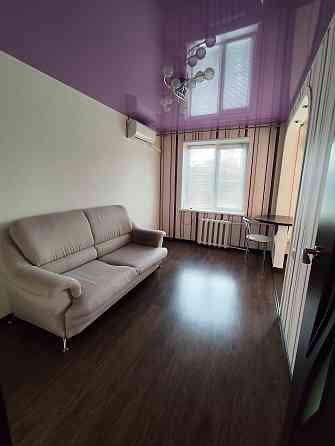 2-кімн квартира з ремонтом, меблі і техніка! Кондратьєва Суми