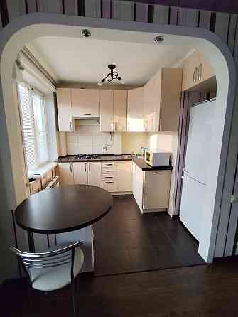 2-кімн квартира з ремонтом, меблі і техніка! Кондратьєва Суми