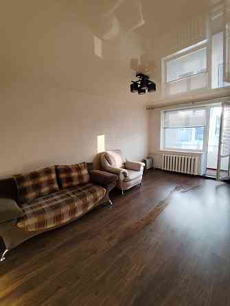 2-кімн квартира з ремонтом, меблі і техніка! Кондратьєва Суми