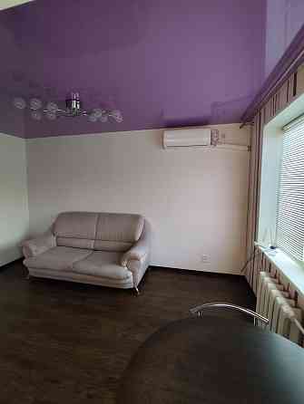 2-кімн квартира з ремонтом, меблі і техніка! Кондратьєва Суми