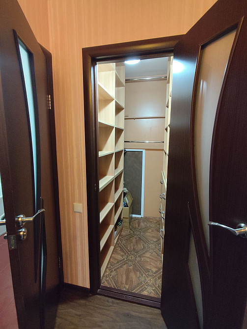 2-кімн квартира з ремонтом, меблі і техніка! Кондратьєва Суми - зображення 7