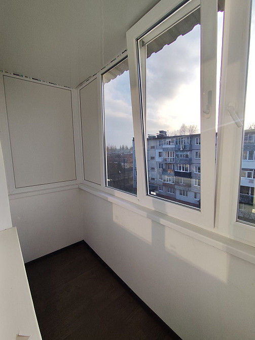 2-кімн квартира з ремонтом, меблі і техніка! Кондратьєва Суми - зображення 6