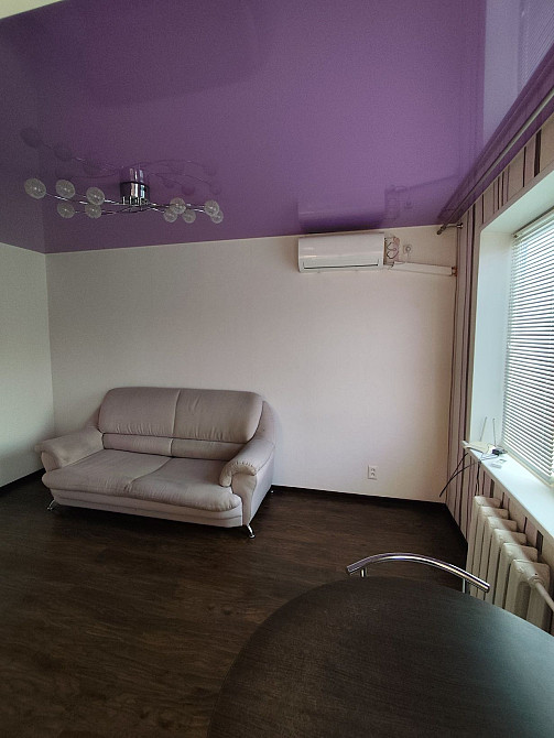 2-кімн квартира з ремонтом, меблі і техніка! Кондратьєва Суми - зображення 3