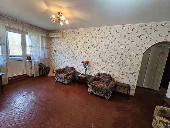 3 комн ул.Соборности (Косиора), район Восход Кривий Ріг