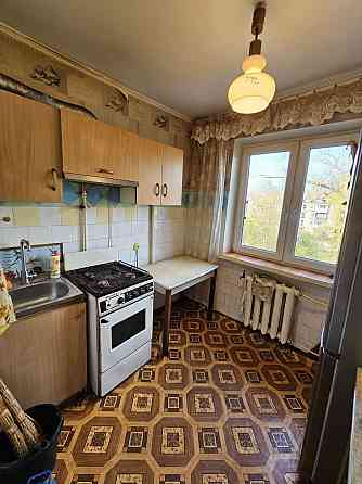 3 комн ул.Соборности (Косиора), район Восход Кривий Ріг