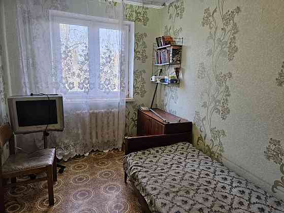 3 комн ул.Соборности (Косиора), район Восход Кривий Ріг