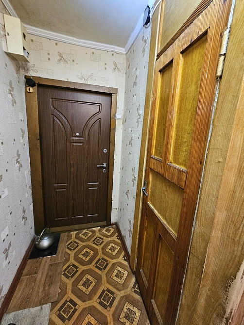 3 комн ул.Соборности (Косиора), район Восход Кривой Рог - изображение 7