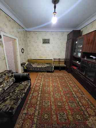 Продажа 2х ком ул.  Жаботинского  р-н БШ Запоріжжя