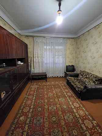 Продажа 2х ком ул.  Жаботинского  р-н БШ Запоріжжя