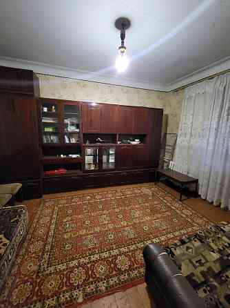 Продажа 2х ком ул.  Жаботинского  р-н БШ Запоріжжя