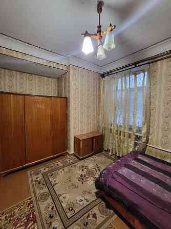 Продажа 2х ком ул.  Жаботинского  р-н БШ Запоріжжя