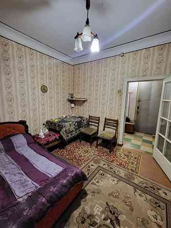 Продажа 2х ком ул.  Жаботинского  р-н БШ Запоріжжя