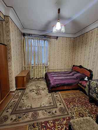 Продажа 2х ком ул.  Жаботинского  р-н БШ Запоріжжя