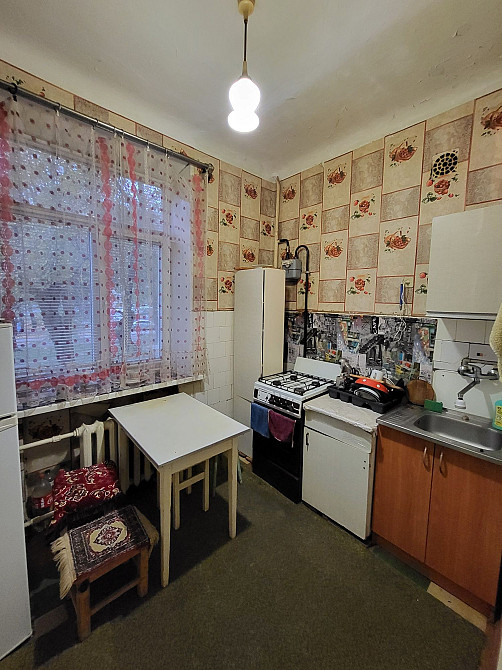 Продажа 2х ком ул.  Жаботинского  р-н БШ Запорожье - изображение 7