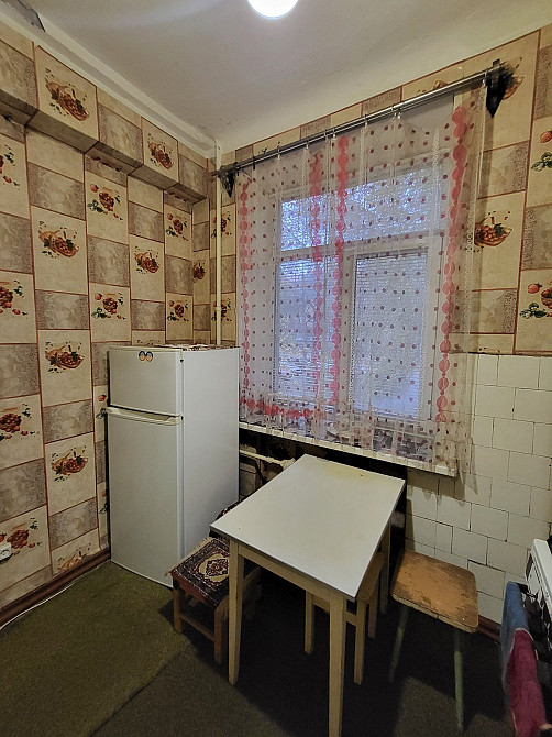 Продажа 2х ком ул.  Жаботинского  р-н БШ Запорожье - изображение 8