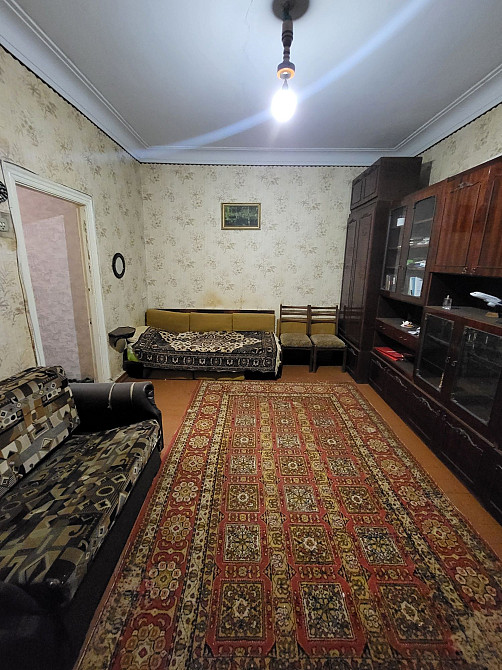 Продажа 2х ком ул.  Жаботинского  р-н БШ Запорожье - изображение 2
