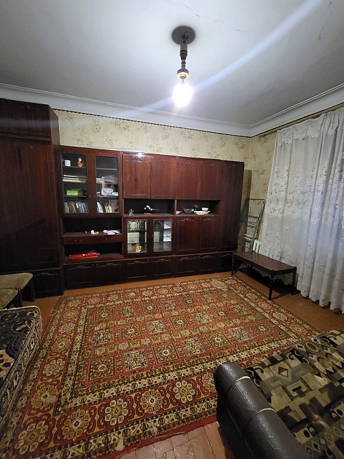 Продажа 2х ком ул.  Жаботинского  р-н БШ Запорожье - изображение 3