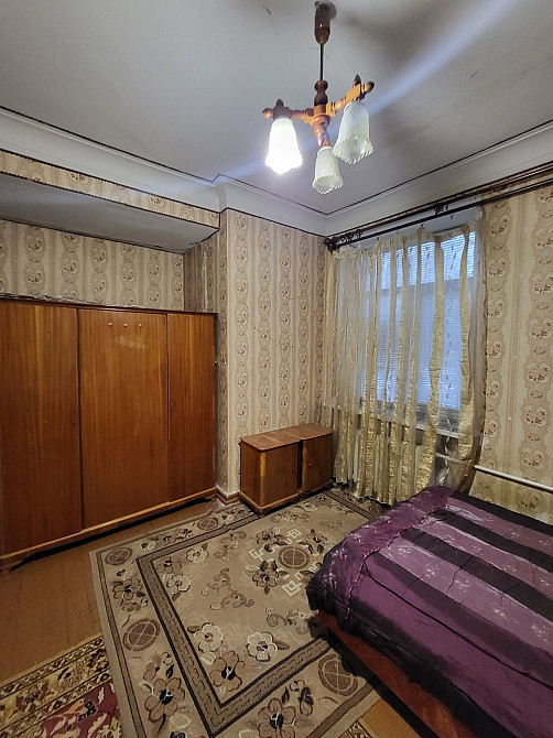 Продажа 2х ком ул.  Жаботинского  р-н БШ Запорожье - изображение 6