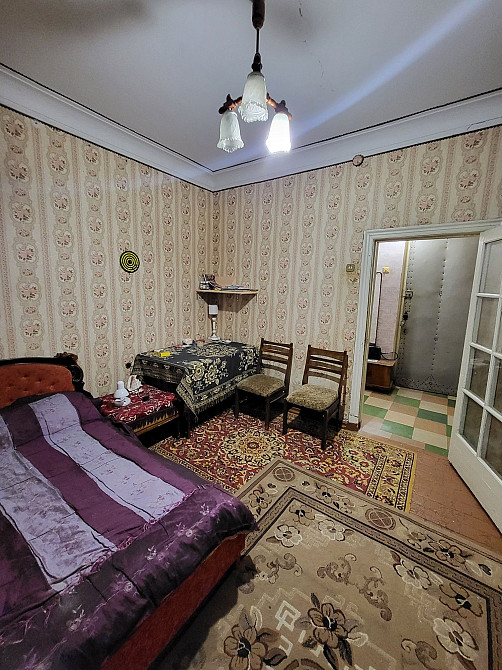 Продажа 2х ком ул.  Жаботинского  р-н БШ Запорожье - изображение 5