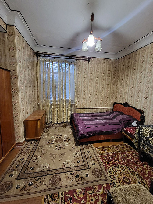 Продажа 2х ком ул.  Жаботинского  р-н БШ Запорожье - изображение 4