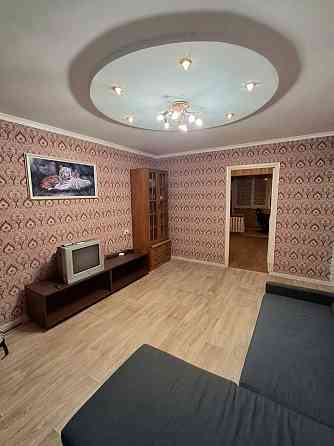 Поступила в продажу 3 комнатная на Парусной Черноморск