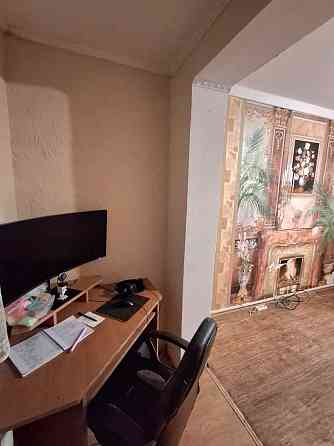 Поступила в продажу 3 комнатная на Парусной Черноморск