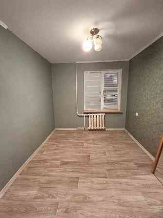 Поступила в продажу 3 комнатная на Парусной Черноморск