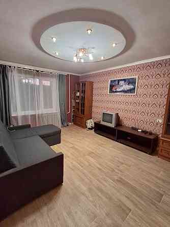 Поступила в продажу 3 комнатная на Парусной Черноморск