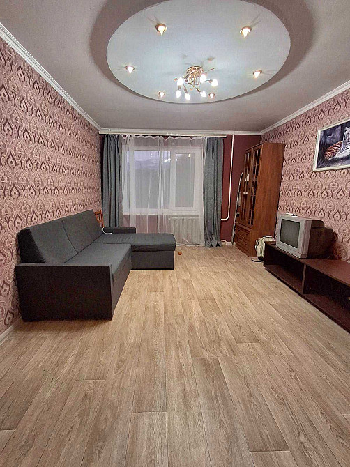 Поступила в продажу 3 комнатная на Парусной Чорноморськ - зображення 2