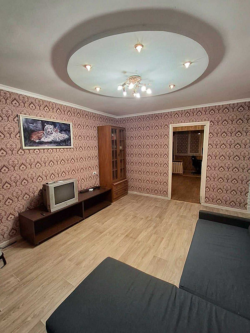 Поступила в продажу 3 комнатная на Парусной Чорноморськ - зображення 4