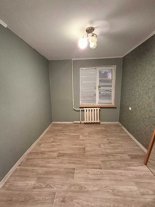 Поступила в продажу 3 комнатная на Парусной Чорноморськ - зображення 6