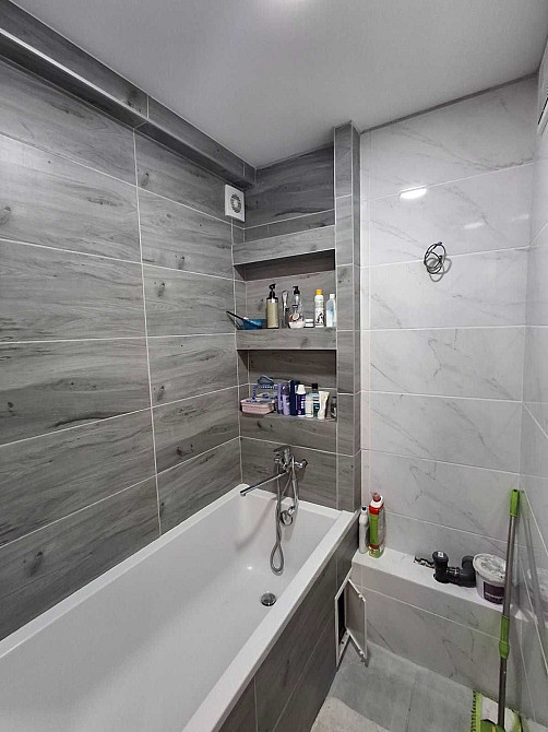 Поступила в продажу 3 комнатная на Парусной Чорноморськ - зображення 8