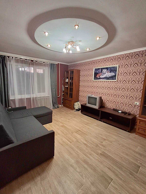 Поступила в продажу 3 комнатная на Парусной Чорноморськ - зображення 3