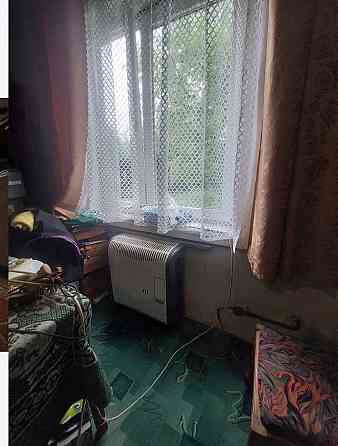 Продаж 1-кім. квартири 34 м.кв., в. Дрогобицька м. Борислав Борислав (Львівська обл.)