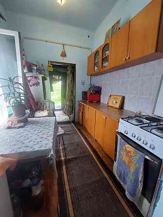 Продаж 1-кім. квартири 34 м.кв., в. Дрогобицька м. Борислав Борислав (Львівська обл.)